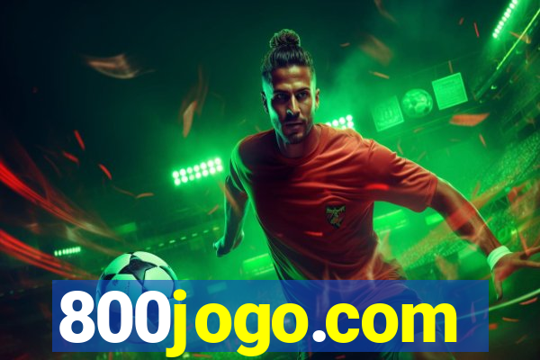 800jogo.com