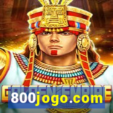 800jogo.com