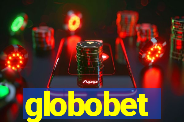 globobet