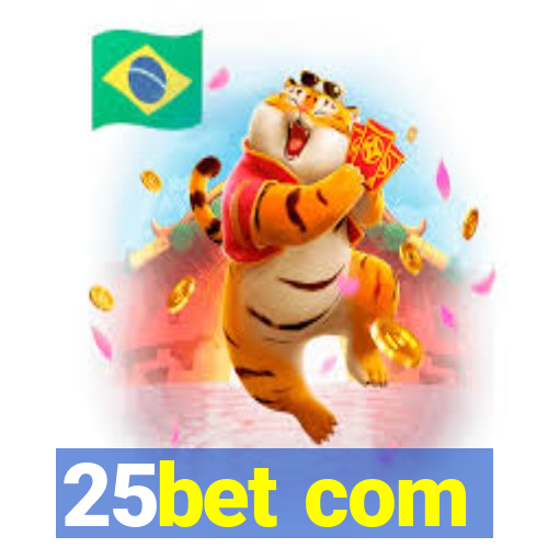 25bet com