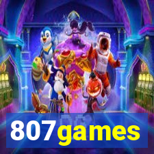 807games