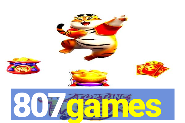 807games