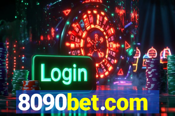 8090bet.com