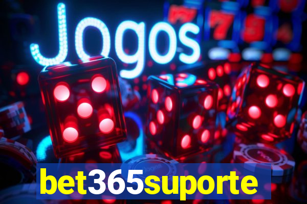 bet365suporte