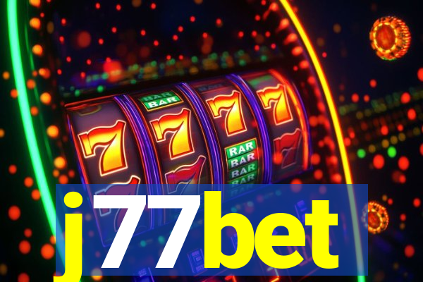 j77bet