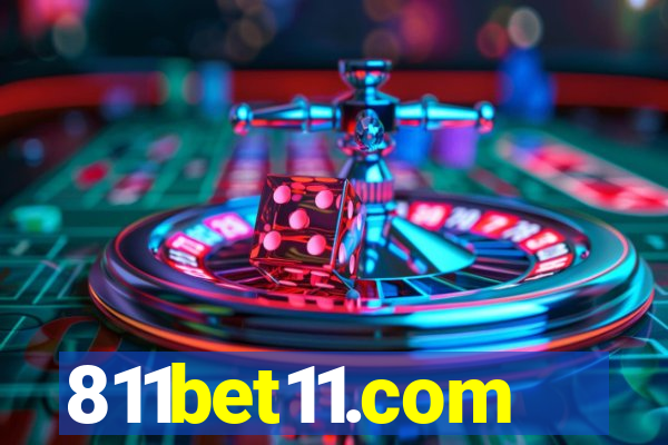 811bet11.com