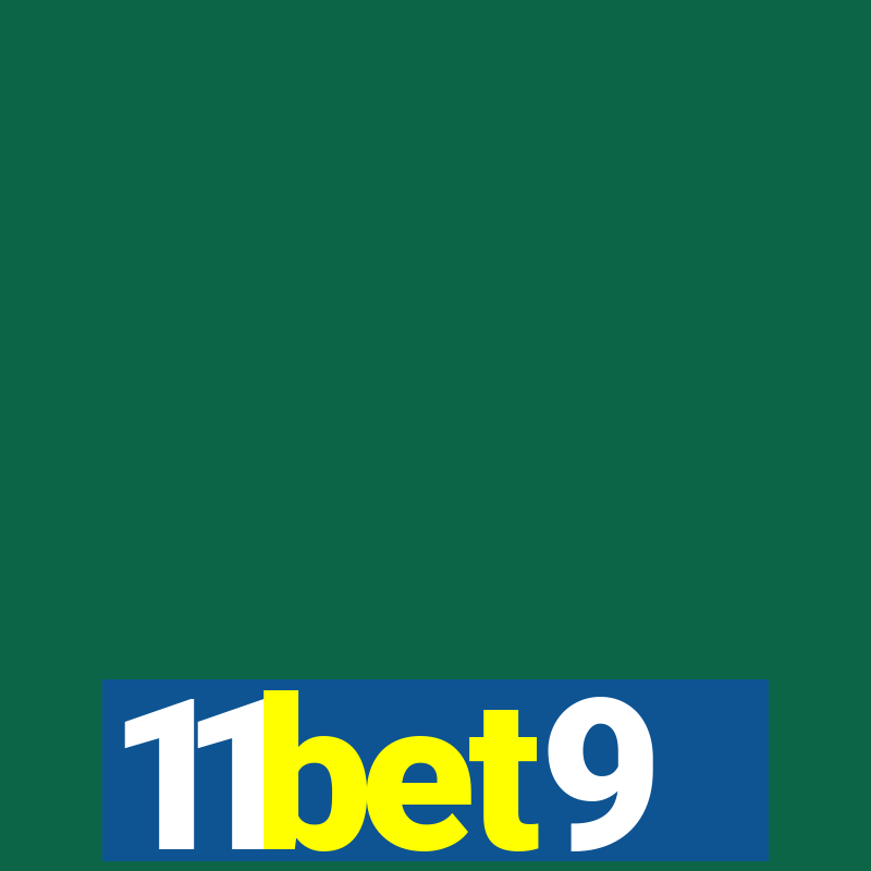 11bet9