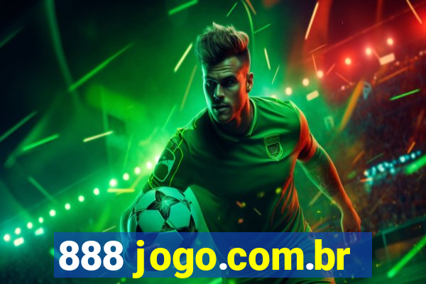 888 jogo.com.br