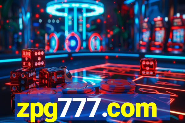 zpg777.com