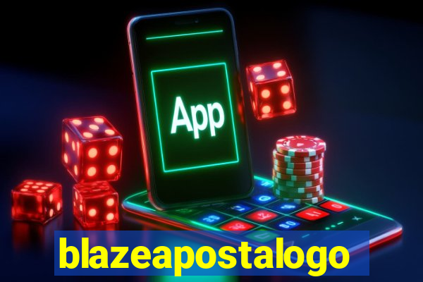 blazeapostalogo