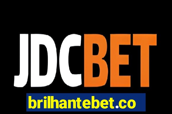 brilhantebet.com