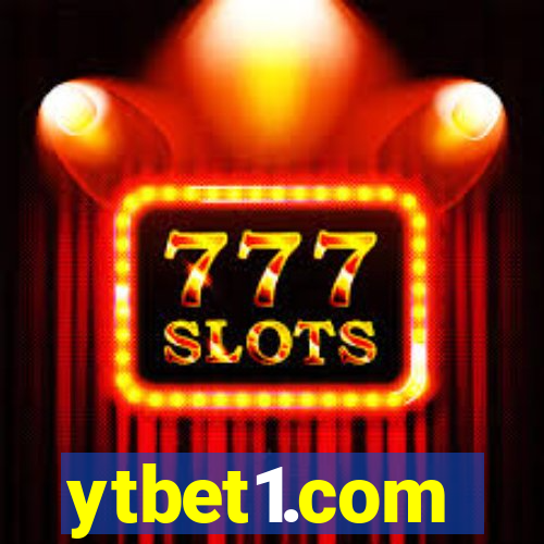 ytbet1.com