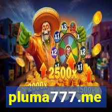 pluma777.me