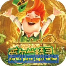 purble place jogar online