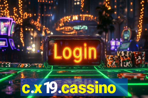 c.x19.cassino