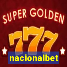 nacionalbet