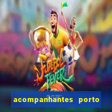 acompanhantes porto alegre skokka