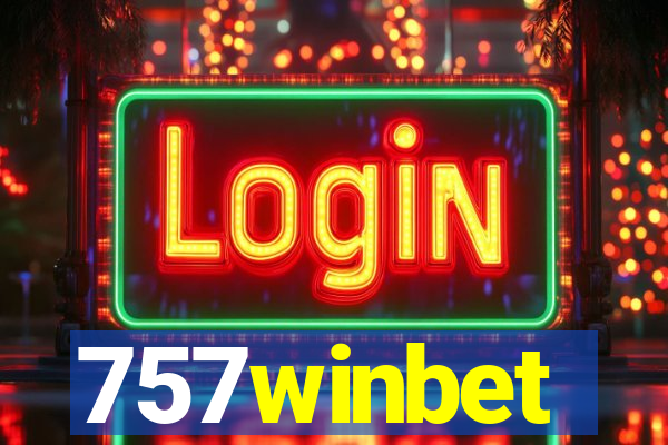 757winbet