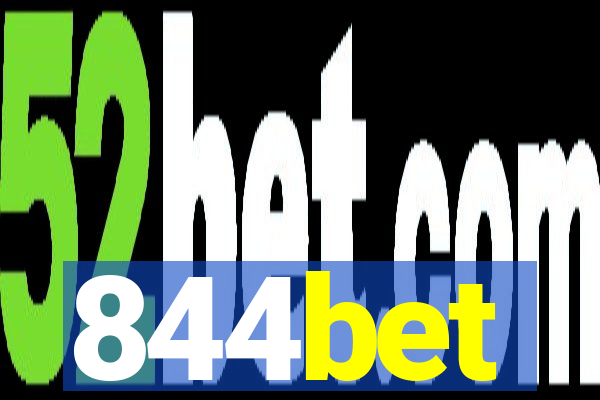 844bet