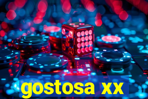 gostosa xx