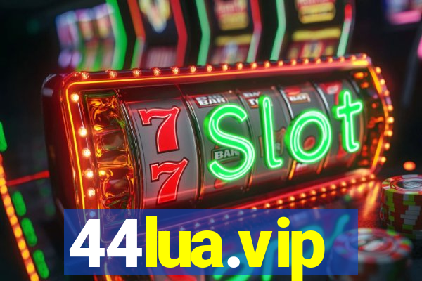 44lua.vip