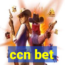 ccn bet