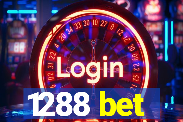 1288 bet