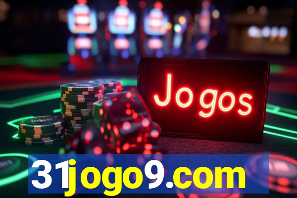 31jogo9.com