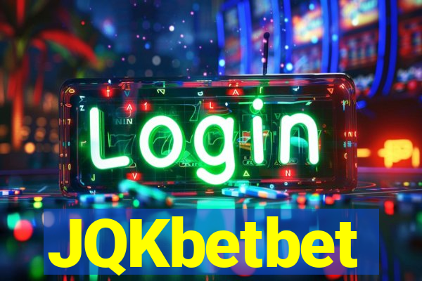 JQKbetbet