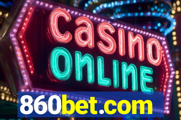 860bet.com