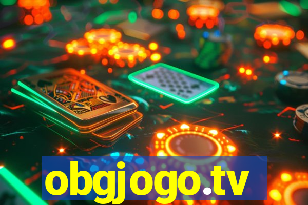 obgjogo.tv