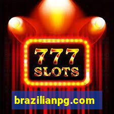 brazilianpg.com