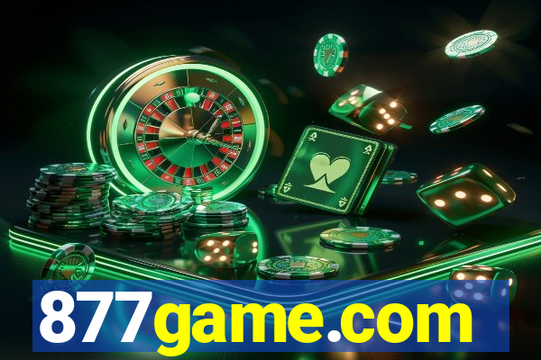 877game.com