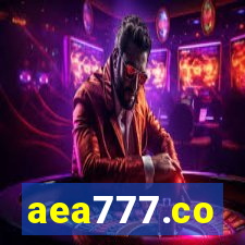 aea777.co