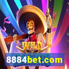 8884bet.com