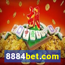 8884bet.com