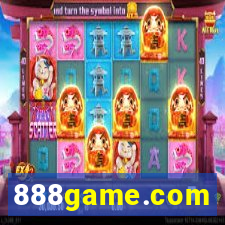 888game.com