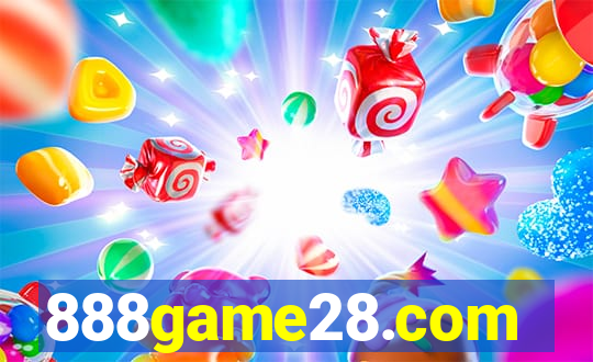 888game28.com