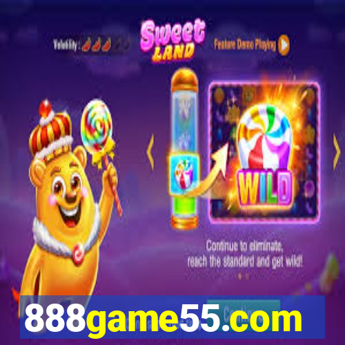 888game55.com