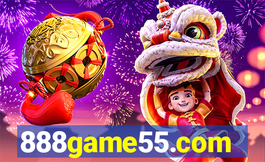 888game55.com