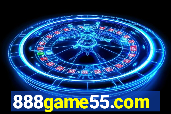 888game55.com