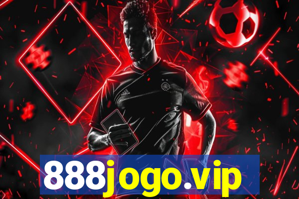 888jogo.vip