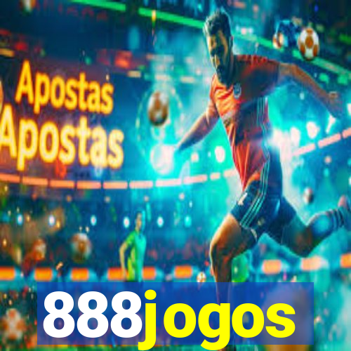 888jogos