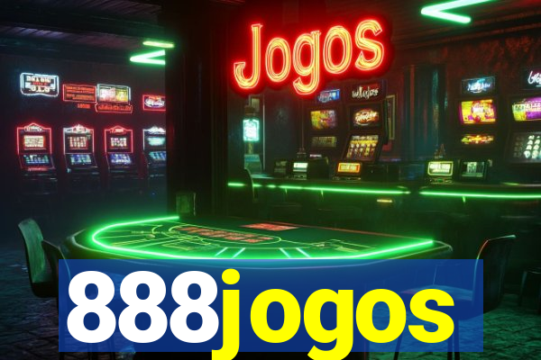 888jogos