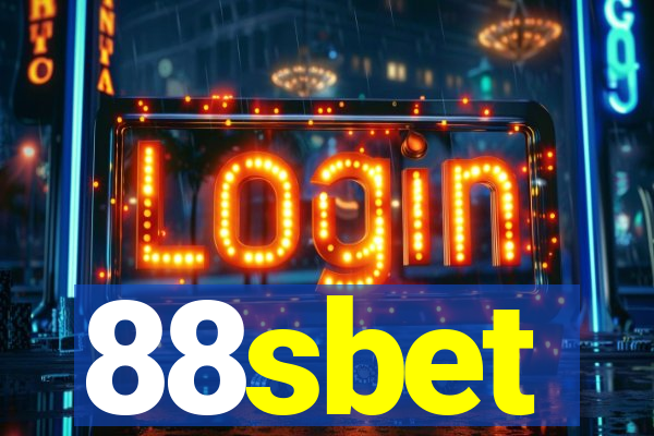 88sbet