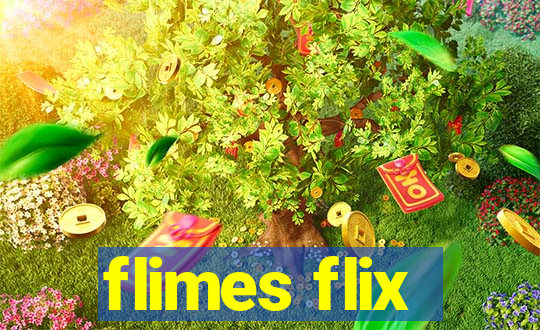 flimes flix