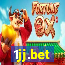 1jj.bet