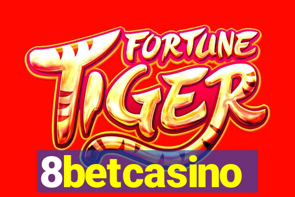 8betcasino