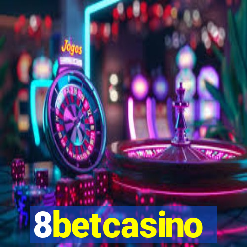 8betcasino