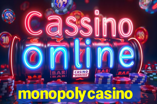 monopolycasino